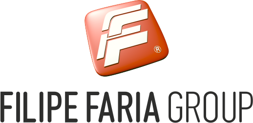 Filipe Faria Group